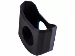 Rotor 2INPower Stoßfänger Set