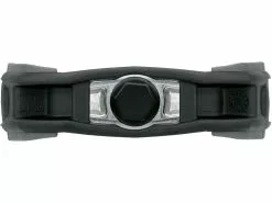 Contec CPI-036 Plattformpedale -DMR BremsbelagVerkäufe 229165