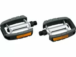 Contec CPI-036 Plattformpedale -DMR BremsbelagVerkäufe 229166