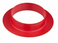 Kcnc K-Type / BB30 Innenlagereinsatz