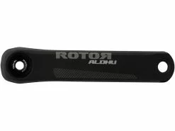 Rotor ALDHU 24 Kurbelarme
