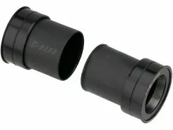 C-Bear BB30 SRAM MTB / Cyclocross Innenlager 42 X 68/73 Mm 8 C-Bear BB30 SRAM MTB / Cyclocross Innenlager 42 X 68/73 Mm -DMR BremsbelagVerkäufe 233351