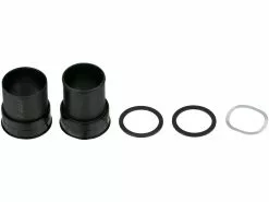 C-Bear BB30 SRAM MTB / Cyclocross Innenlager 42 X 68/73 Mm 9 C-Bear BB30 SRAM MTB / Cyclocross Innenlager 42 X 68/73 Mm -DMR BremsbelagVerkäufe 233352