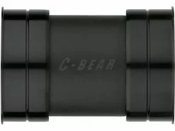C-Bear BB30 SRAM Race Innenlager 42 X 68 Mm -DMR BremsbelagVerkäufe 233355