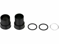 C-Bear BB30 SRAM Race Innenlager 42 X 68 Mm -DMR BremsbelagVerkäufe 233356