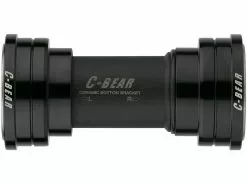 C-Bear BB86 Campagnolo Ultra Torque Race Innenlager 41 X 86,5 Mm -DMR BremsbelagVerkäufe 233359