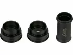 C-Bear BB86 Shimano Race Innenlager 41 X 86,5 Mm 9 C-Bear BB86 Shimano Race Innenlager 41 X 86,5 Mm -DMR BremsbelagVerkäufe 233364