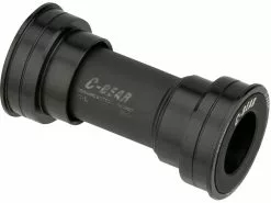 C-Bear BB86/92 Shimano MTB / Cyclocross Innenlager 41 X 86,5-92 Mm