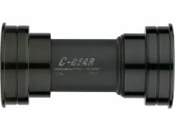 C-Bear BB86/92 Shimano MTB / Cyclocross Innenlager 41 X 86,5-92 Mm -DMR BremsbelagVerkäufe 233377