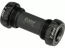 C-Bear BSA Campagnolo Ultra Torque Race Innenlager