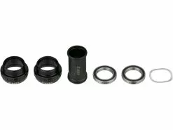 C-Bear BSA Campagnolo Ultra Torque Race Innenlager 9 C-Bear BSA Campagnolo Ultra Torque Race Innenlager -DMR BremsbelagVerkäufe 233388