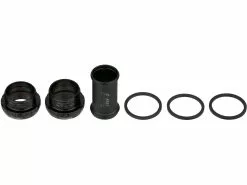 C-Bear BSA Shimano MTB Innenlager 9 C-Bear BSA Shimano MTB Innenlager -DMR BremsbelagVerkäufe 233396