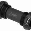 C-Bear BSA Shimano Race Innenlager -DMR BremsbelagVerkäufe 233397 1