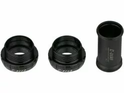 C-Bear BSA Shimano Race Innenlager -DMR BremsbelagVerkäufe 233400