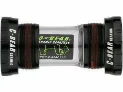 C-Bear BSA SRAM GXP Race Innenlager -DMR BremsbelagVerkäufe 233403