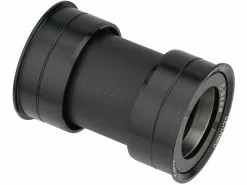 C-Bear PF30 BB30 SRAM MTB / Cyclocross Innenlager 46 X 68/73 Mm