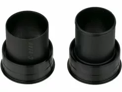 C-Bear PF30 BB30 SRAM MTB / Cyclocross Innenlager 46 X 68/73 Mm 9 C-Bear PF30 BB30 SRAM MTB / Cyclocross Innenlager 46 X 68/73 Mm -DMR BremsbelagVerkäufe 233408