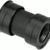 C-Bear PF30 BB30 SRAM Race Innenlager 46 X 68 Mm