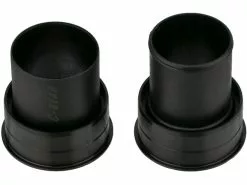 C-Bear PF30 BB30 SRAM Race Innenlager 46 X 68 Mm 9 C-Bear PF30 BB30 SRAM Race Innenlager 46 X 68 Mm -DMR BremsbelagVerkäufe 233412