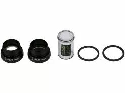 C-Bear BSA SRAM GXP MTB Innenlager 9 C-Bear BSA SRAM GXP MTB Innenlager -DMR BremsbelagVerkäufe 233657