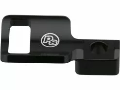 Problem-solvers ReMatch Adapter 1.2