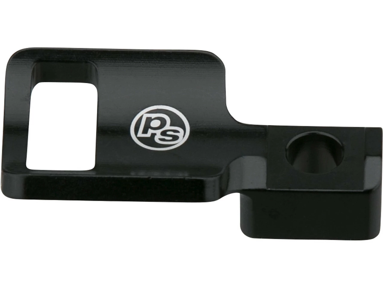 Problem-solvers ReMatch Adapter 1.2 3 Problem-solvers ReMatch Adapter 1.2