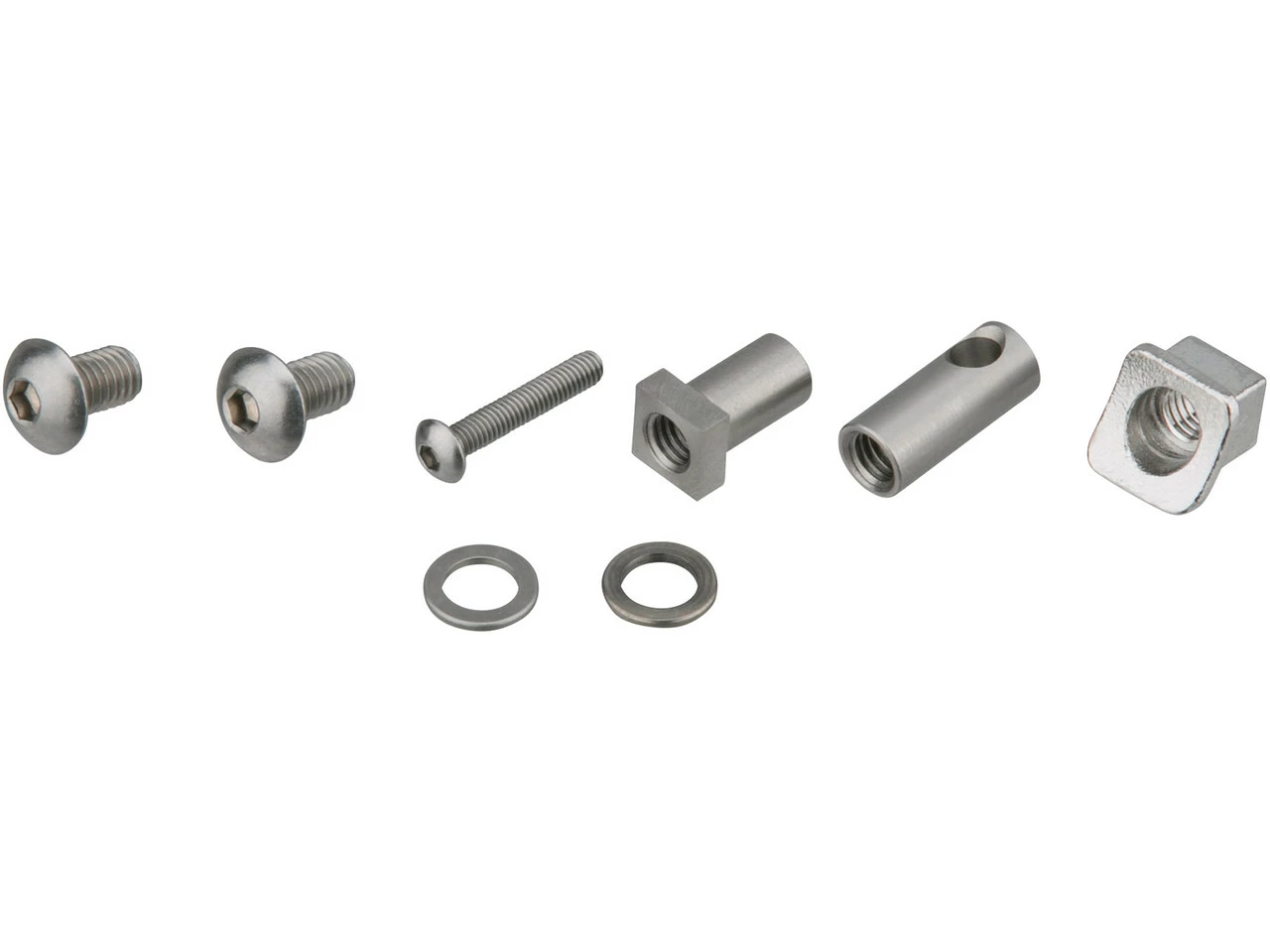 Problem-solvers ReMatch Adapter 1.2 4 Problem-solvers ReMatch Adapter 1.2 – Bild 2