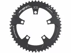 MICHE Kettenblatt Super 11 SSC, 5-Arm, 110 Mm Lochkreis