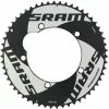SRAM TT Kettenblatt Für Red, 5-Arm, 130 Mm Lochkreis -DMR BremsbelagVerkäufe 234812