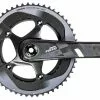 SRAM Force 22 BB30 11-fach Carbon Kurbelgarnitur -DMR BremsbelagVerkäufe 235152