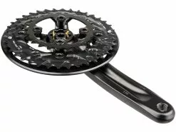 SRAM GX 1000 BB30 2x10-fach Kurbelgarnitur 8 SRAM GX 1000 BB30 2x10-fach Kurbelgarnitur -DMR BremsbelagVerkäufe 235167