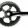 SRAM Rival 1 GXP 11-fach Kurbelgarnitur -DMR BremsbelagVerkäufe 235211