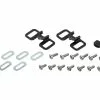 Campagnolo® Metallklammern Pro-Fit -DMR BremsbelagVerkäufe 235620