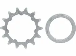 MICHE Pista Bahnritzel Mit Ritzelträger