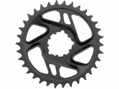 SRAM Kettenblatt X-Sync 2 CF Direct Mount 6 Mm Für X01/XX1/GX Eagle -DMR BremsbelagVerkäufe 235736