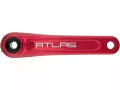 Race Face Atlas Cinch 83 Mm Kurbel 11 Race Face Atlas Cinch 83 Mm Kurbel -DMR BremsbelagVerkäufe 236269