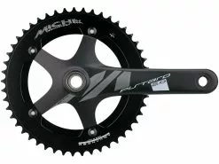 MICHE Pistard 2.0 Kurbelgarnitur