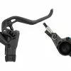 MAGURA MT SPORT Carbotecture Scheibenbremse 1 MAGURA MT SPORT Carbotecture Scheibenbremse -DMR BremsbelagVerkäufe 236996