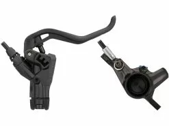 MAGURA MT SPORT Carbotecture Scheibenbremse