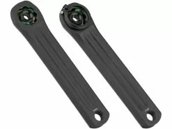 Rotor ALDHU 3D+ Kurbelgarnitur Mit Direct Mount Spidering, NoQ 17 Rotor ALDHU 3D+ Kurbelgarnitur Mit Direct Mount Spidering, NoQ -DMR BremsbelagVerkäufe 237140