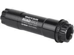 Rotor ALDHU 3D+ Kurbelgarnitur Mit Direct Mount Spidering, NoQ 18 Rotor ALDHU 3D+ Kurbelgarnitur Mit Direct Mount Spidering, NoQ -DMR BremsbelagVerkäufe 237141