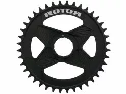 Rotor VEGAST 1-fach Kurbelgarnitur Direct Mount, NoQ -DMR BremsbelagVerkäufe 237179