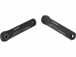 Rotor VEGAST 1-fach Kurbelgarnitur Direct Mount, NoQ -DMR BremsbelagVerkäufe 237180