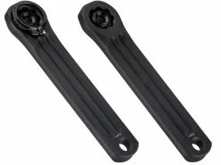 Rotor VEGAST 1-fach Kurbelgarnitur Direct Mount, NoQ -DMR BremsbelagVerkäufe 237181