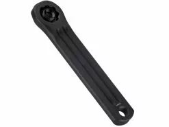 Rotor VEGAST Kurbelarme -DMR BremsbelagVerkäufe 237193