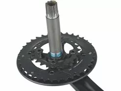 SRAM GX 1000 GXP 2x10-fach Kurbelgarnitur Mit Bashguard 8 SRAM GX 1000 GXP 2x10-fach Kurbelgarnitur Mit Bashguard -DMR BremsbelagVerkäufe 237503