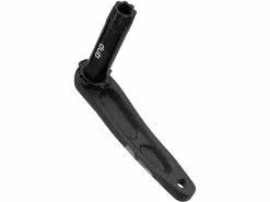 SRAM NX Eagle Boost Direct Mount DUB 12-fach Kurbelgarnitur 10 SRAM NX Eagle Boost Direct Mount DUB 12-fach Kurbelgarnitur -DMR BremsbelagVerkäufe 237739