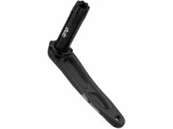 SRAM NX Eagle Direct Mount DUB 12-fach Kurbelgarnitur -DMR BremsbelagVerkäufe 237751