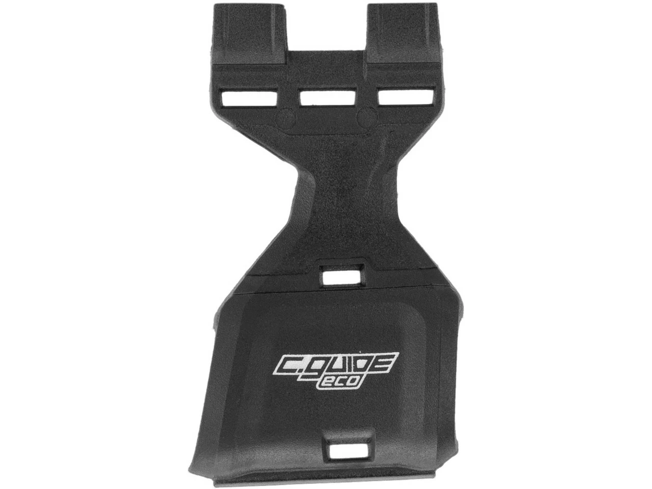 3min19sec C.guide Kettenführung 3 3min19sec C.guide Kettenführung