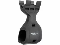 Titelseite -DMR BremsbelagVerkäufe 237792